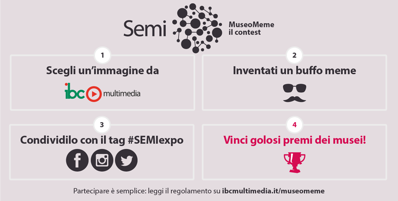 SEMI-MuseoMEME_Contest