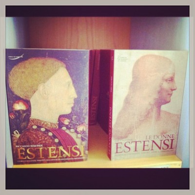 The Este