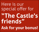  Banner castle frinds  – Banner castle frinds