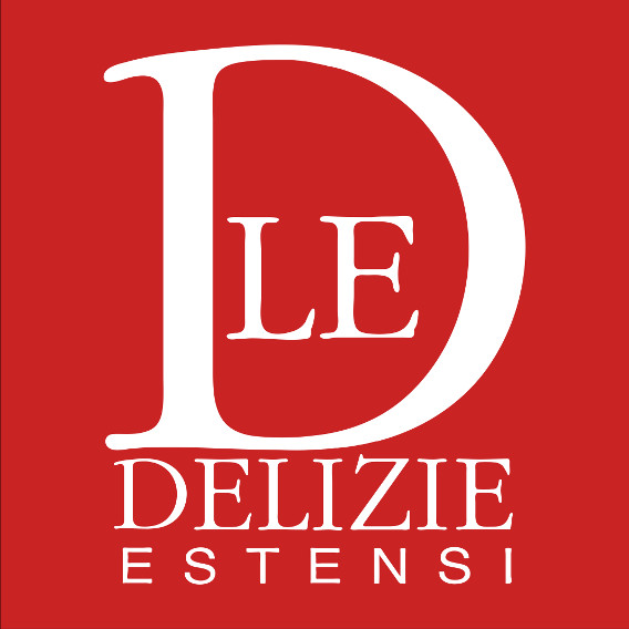 App Delizie Estensi