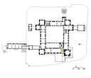 The ducal chapel