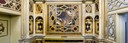  The Ducal Chapel 
