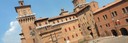  The San Paolo Tower 