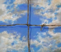 Gianfranco Goberti. La magia della pittura