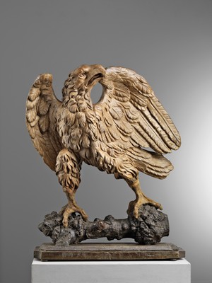 Niccolò dell'Arca, Aquila, c. 1478