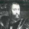 Alfonso I