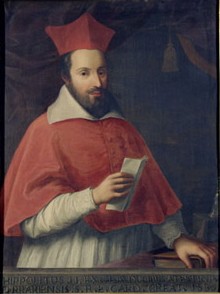 Ippolito II