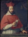 Ippolito II