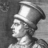 Nicolò III