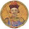 Nicolò II