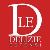 App Delizie Estensi