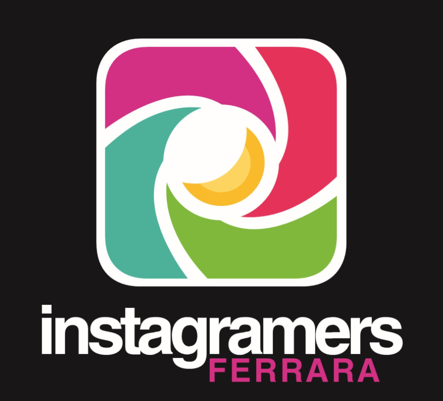 Gruppo Igers Ferrara