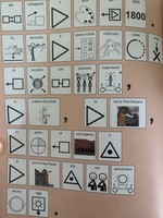 “I Love My Castello Estense”: una guida accessibile in Comunicazione Aumentativa Alternativa