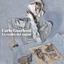 Carlo Guarienti - La realtà del sogno