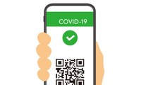 Dal 6 agosto 2021 accesso ai musei consentito esclusivamente ai possessori di Green Pass