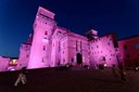 Apertura serale straordinaria del Castello Estense
